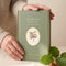 Revelations of Divine Love
