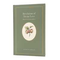 Revelations of Divine Love