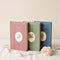 The Catholic Devotional Library — Gift Set of 3