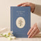 True Devotion to Mary