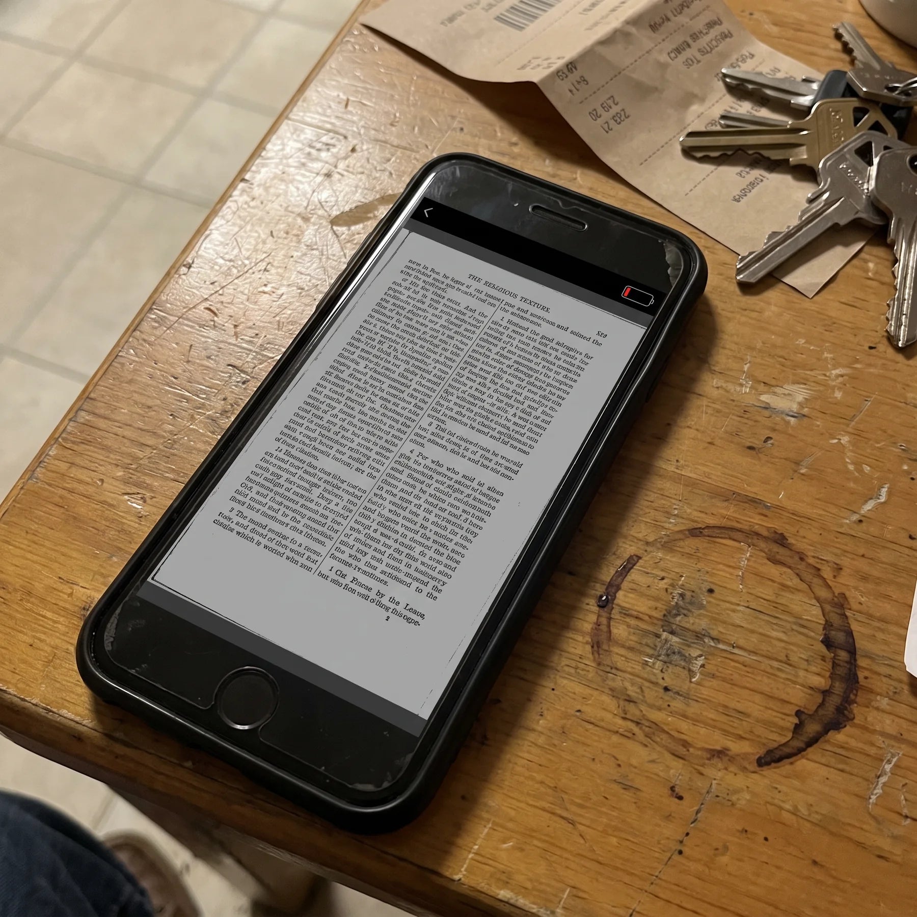 Online PDF