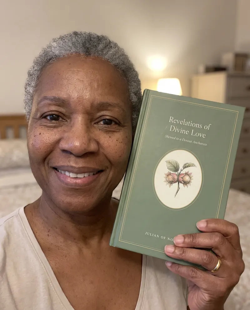 Review by Loretta B.