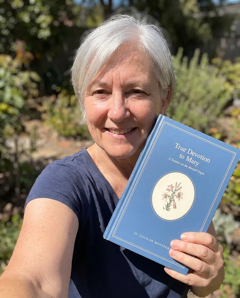 Review by Margaret H.