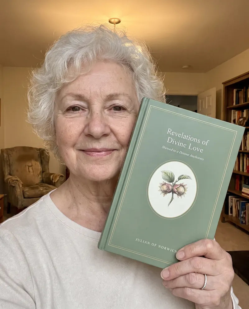 Review by Helen W.